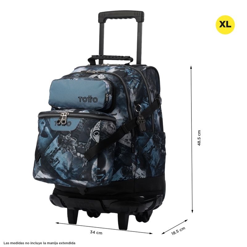 MOCHILA-RUE-VARAL-0G6