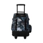 MOCHILA-RUE-VARAL-0G6