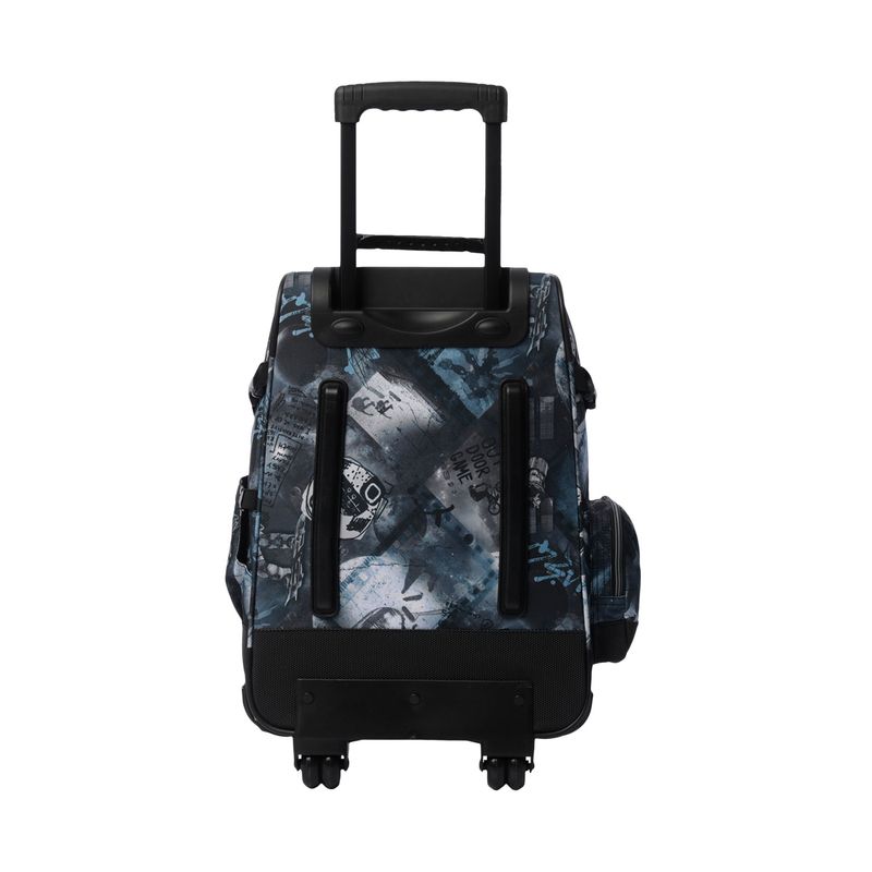 MOCHILA-RUE-VARAL-0G6