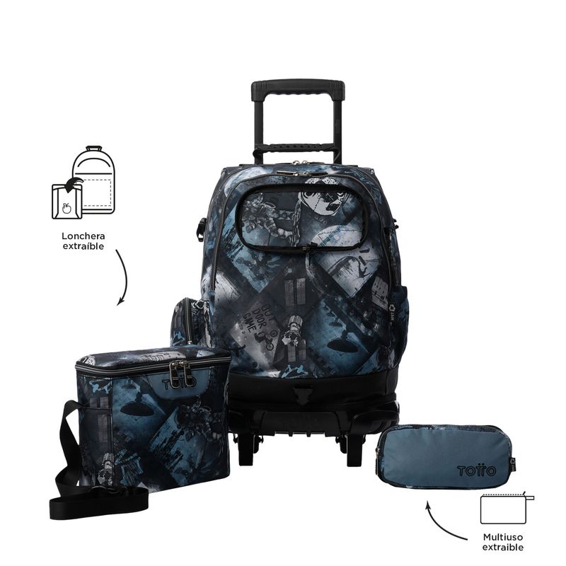 MOCHILA-RUE-VARAL-0G6
