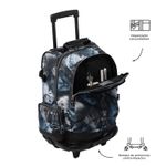MOCHILA-RUE-VARAL-0G6