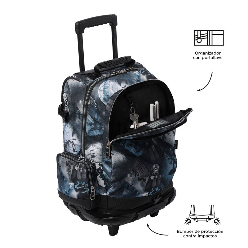 MOCHILA-RUE-VARAL-0G6