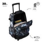MOCHILA-RUE-VARAL-0G6