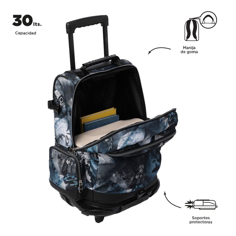 MOCHILA-RUE-VARAL-0G6