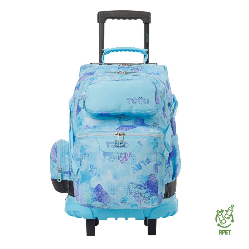 MOCHILA-RUE-VARAL-1FY