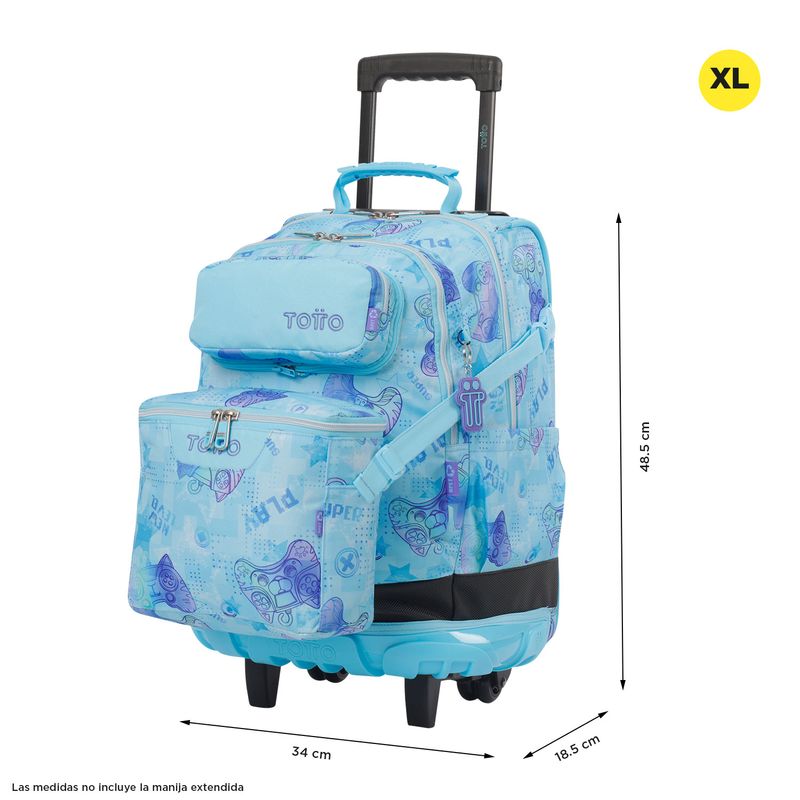 MOCHILA-RUE-VARAL-1FY