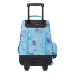 MOCHILA-RUE-VARAL-1FY