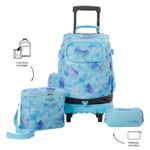 MOCHILA-RUE-VARAL-1FY