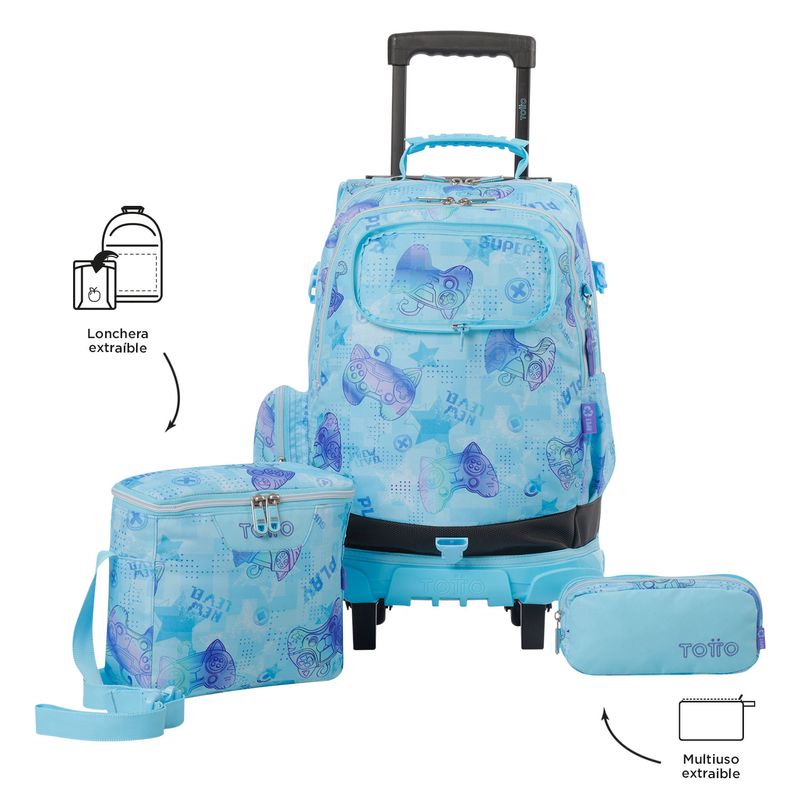 MOCHILA-RUE-VARAL-1FY