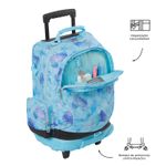 MOCHILA-RUE-VARAL-1FY