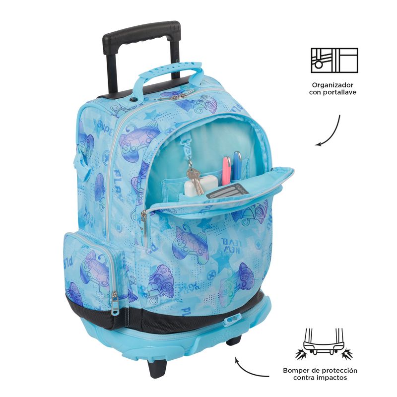 MOCHILA-RUE-VARAL-1FY