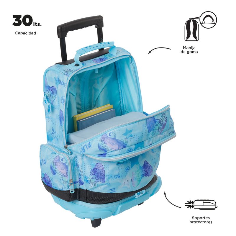 MOCHILA-RUE-VARAL-1FY