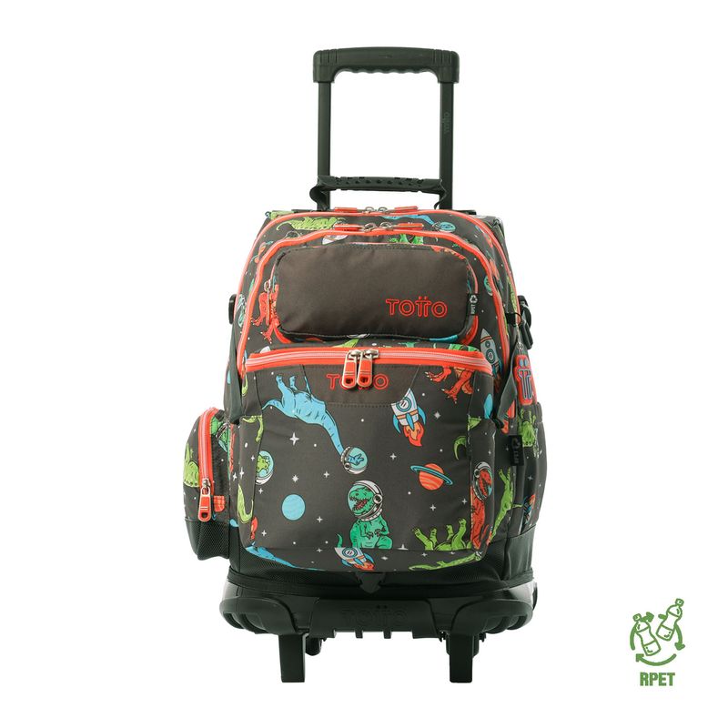 MOCHILA-RUE-VARAL-1WE