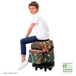 MOCHILA-RUE-VARAL-1WE