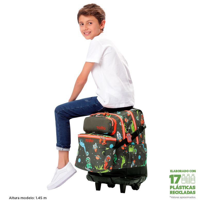 MOCHILA-RUE-VARAL-1WE
