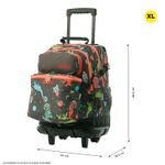 MOCHILA-RUE-VARAL-1WE