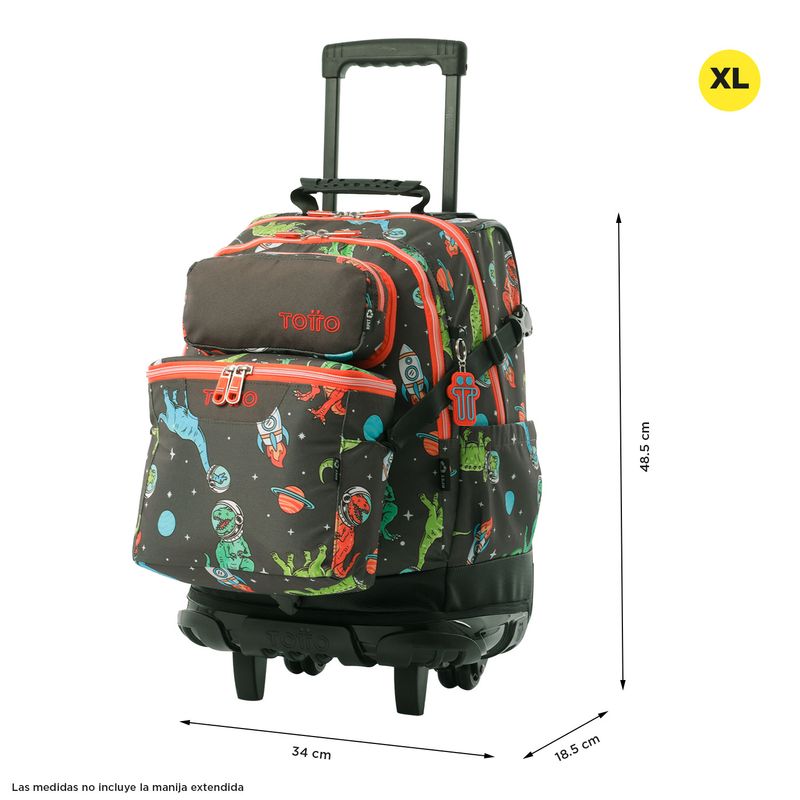 MOCHILA-RUE-VARAL-1WE
