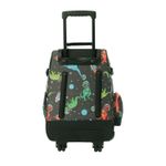 MOCHILA-RUE-VARAL-1WE