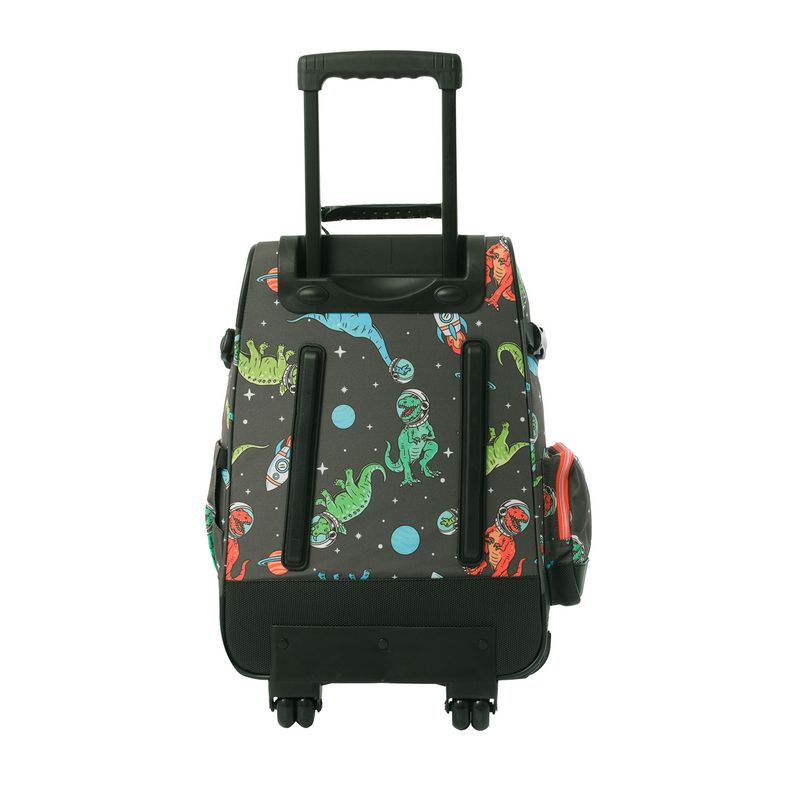 MOCHILA-RUE-VARAL-1WE