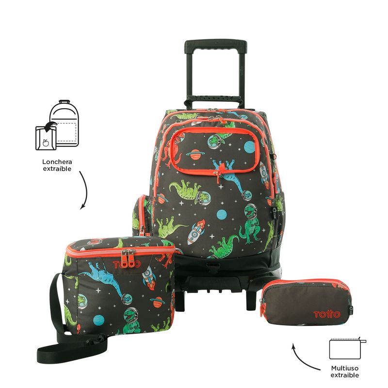 MOCHILA-RUE-VARAL-1WE