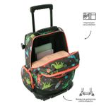 MOCHILA-RUE-VARAL-1WE