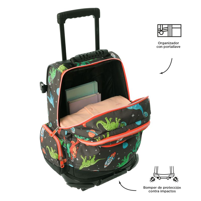 MOCHILA-RUE-VARAL-1WE