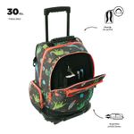 MOCHILA-RUE-VARAL-1WE
