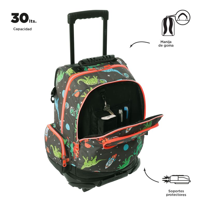 MOCHILA-RUE-VARAL-1WE