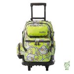 MOCHILA-RUE-VARAL-3A4