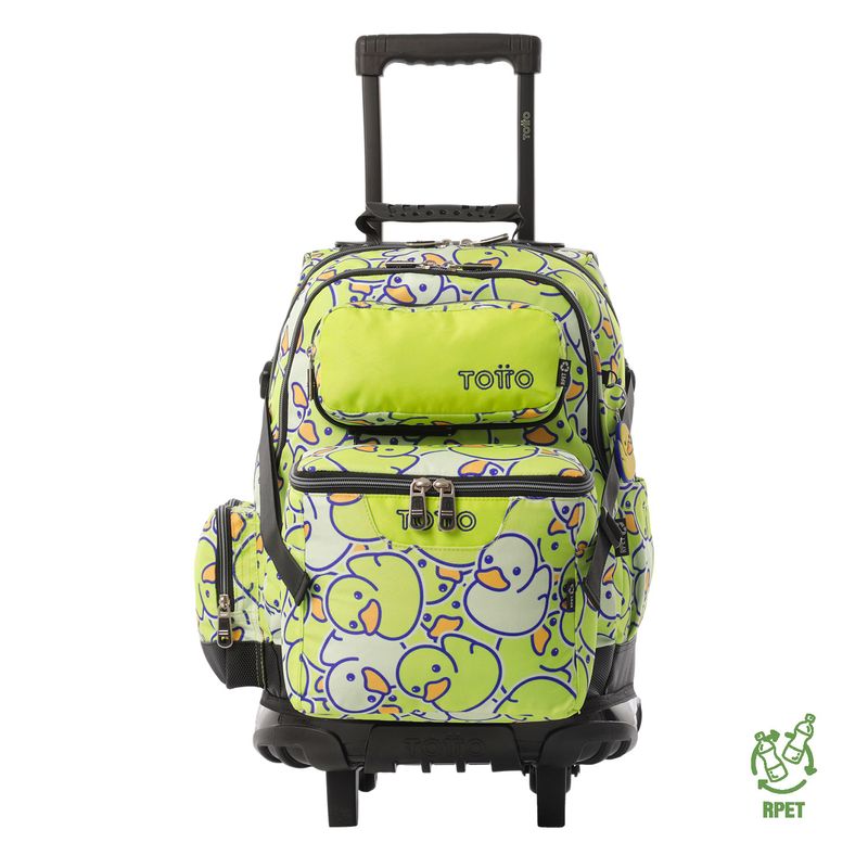 MOCHILA-RUE-VARAL-3A4