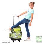 MOCHILA-RUE-VARAL-3A4