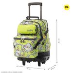 MOCHILA-RUE-VARAL-3A4