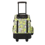 MOCHILA-RUE-VARAL-3A4