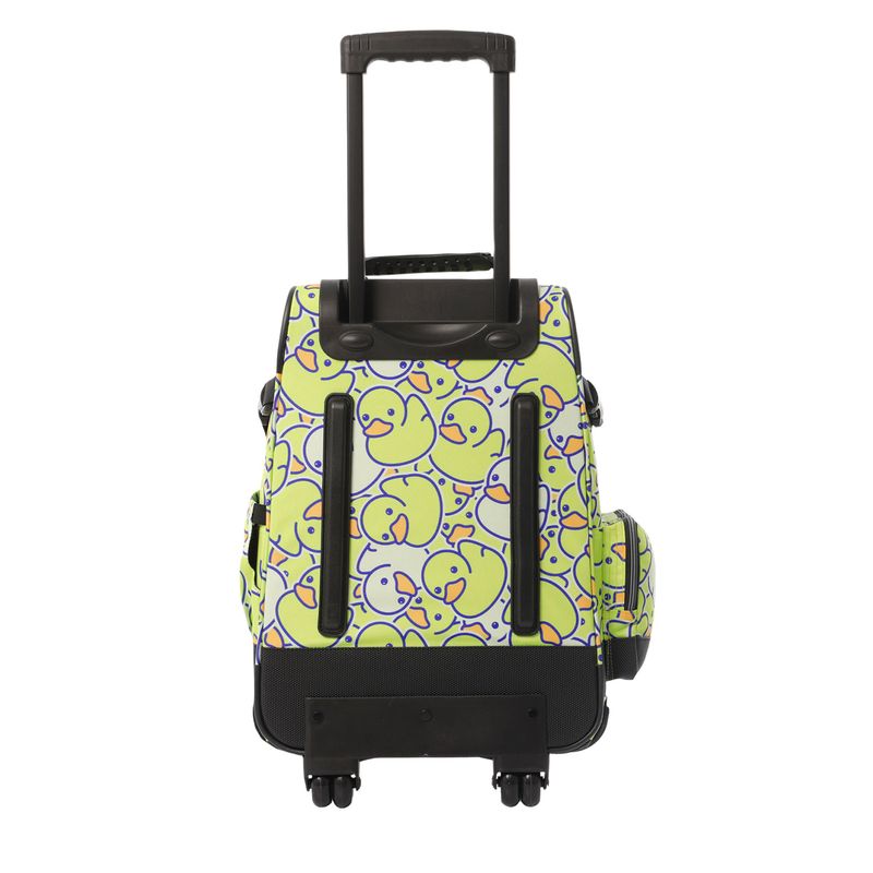MOCHILA-RUE-VARAL-3A4