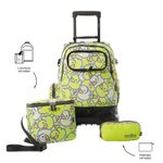 MOCHILA-RUE-VARAL-3A4