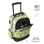 MOCHILA-RUE-VARAL-3A4