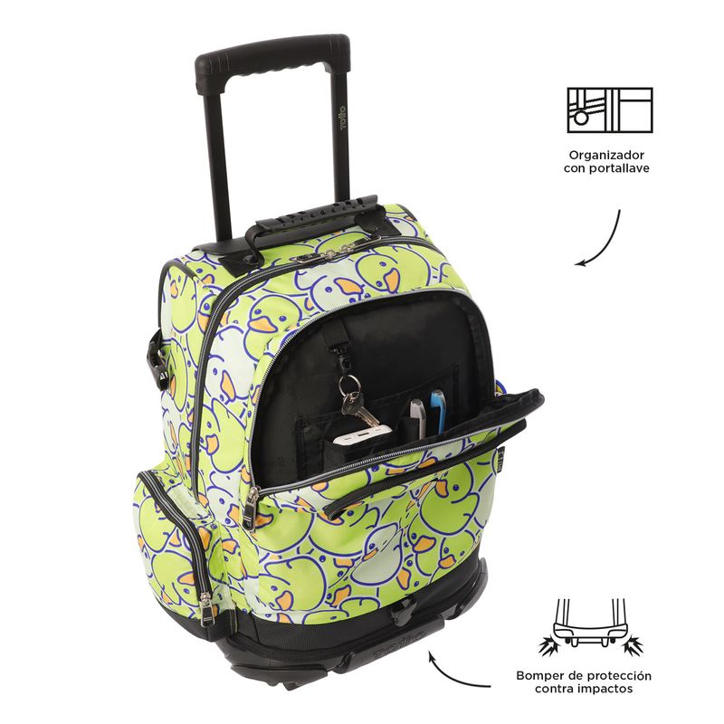 MOCHILA-RUE-VARAL-3A4