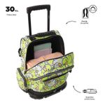 MOCHILA-RUE-VARAL-3A4