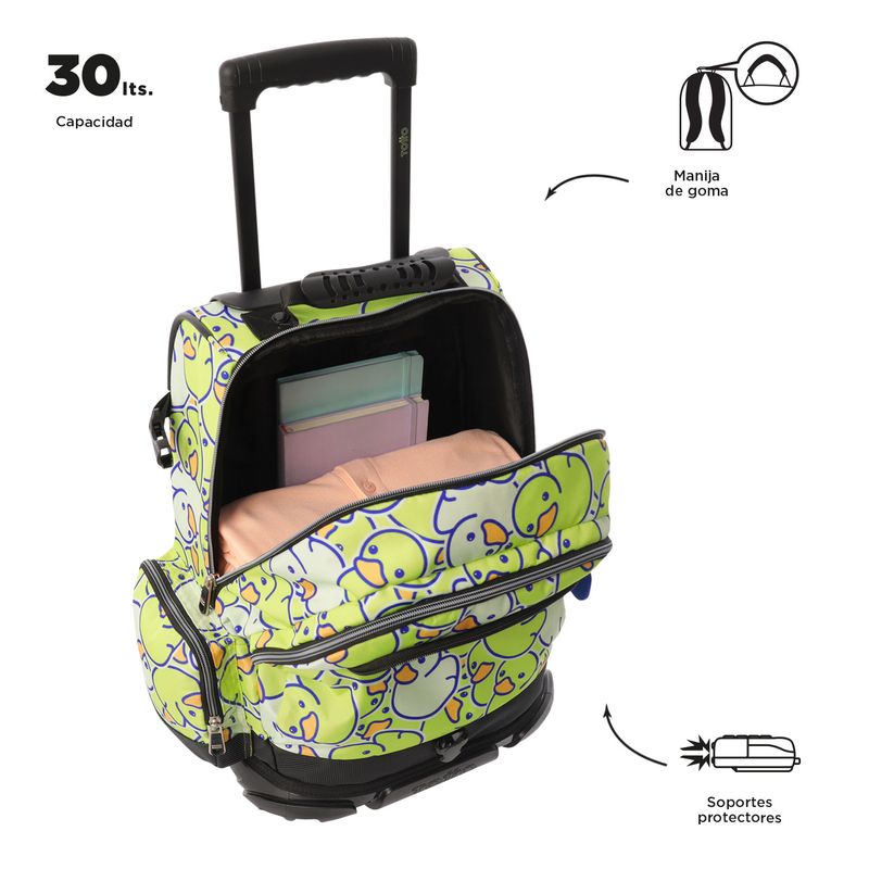 MOCHILA-RUE-VARAL-3A4