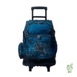 MOCHILA-RUE-VARAL-4EC