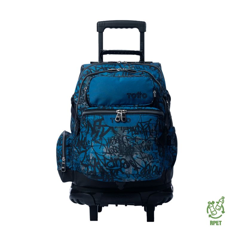MOCHILA-RUE-VARAL-4EC