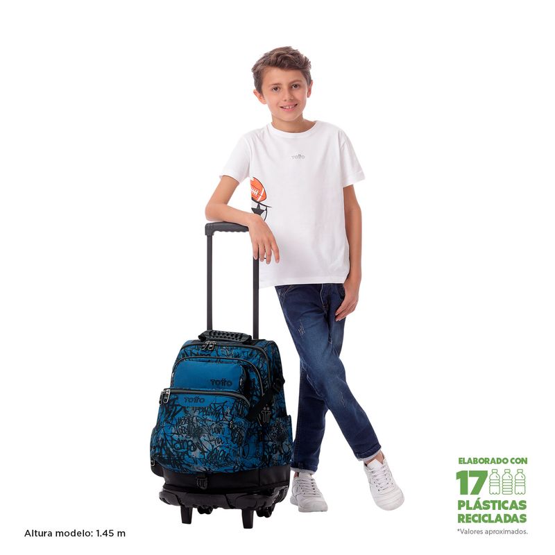 MOCHILA-RUE-VARAL-4EC