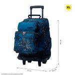 MOCHILA-RUE-VARAL-4EC