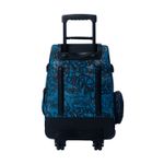 MOCHILA-RUE-VARAL-4EC