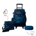 MOCHILA-RUE-VARAL-4EC