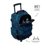 MOCHILA-RUE-VARAL-4EC