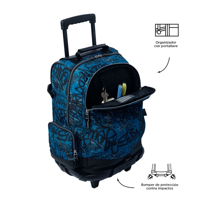MOCHILA-RUE-VARAL-4EC