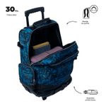 MOCHILA-RUE-VARAL-4EC