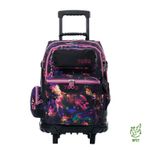MOCHILA-RUE-VARAL-5Q5