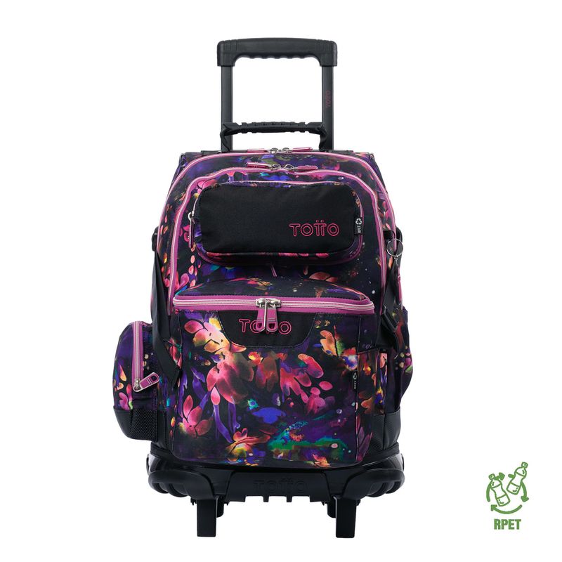 MOCHILA-RUE-VARAL-5Q5